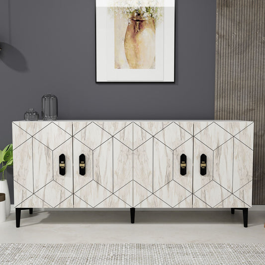 a830f1b78a49d3de3959b081a5425200