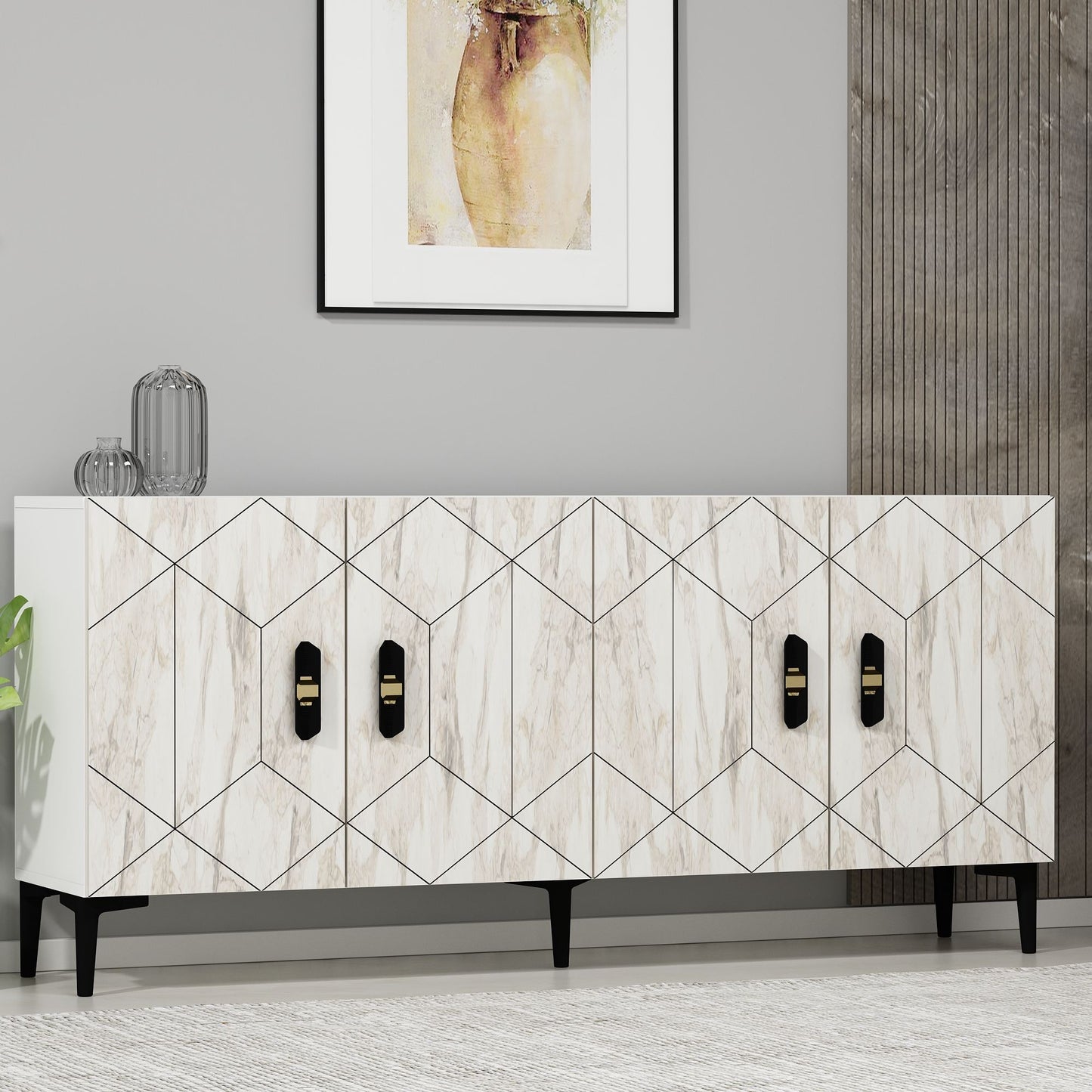 a47173c08c3aef28e793bbdaac174d61