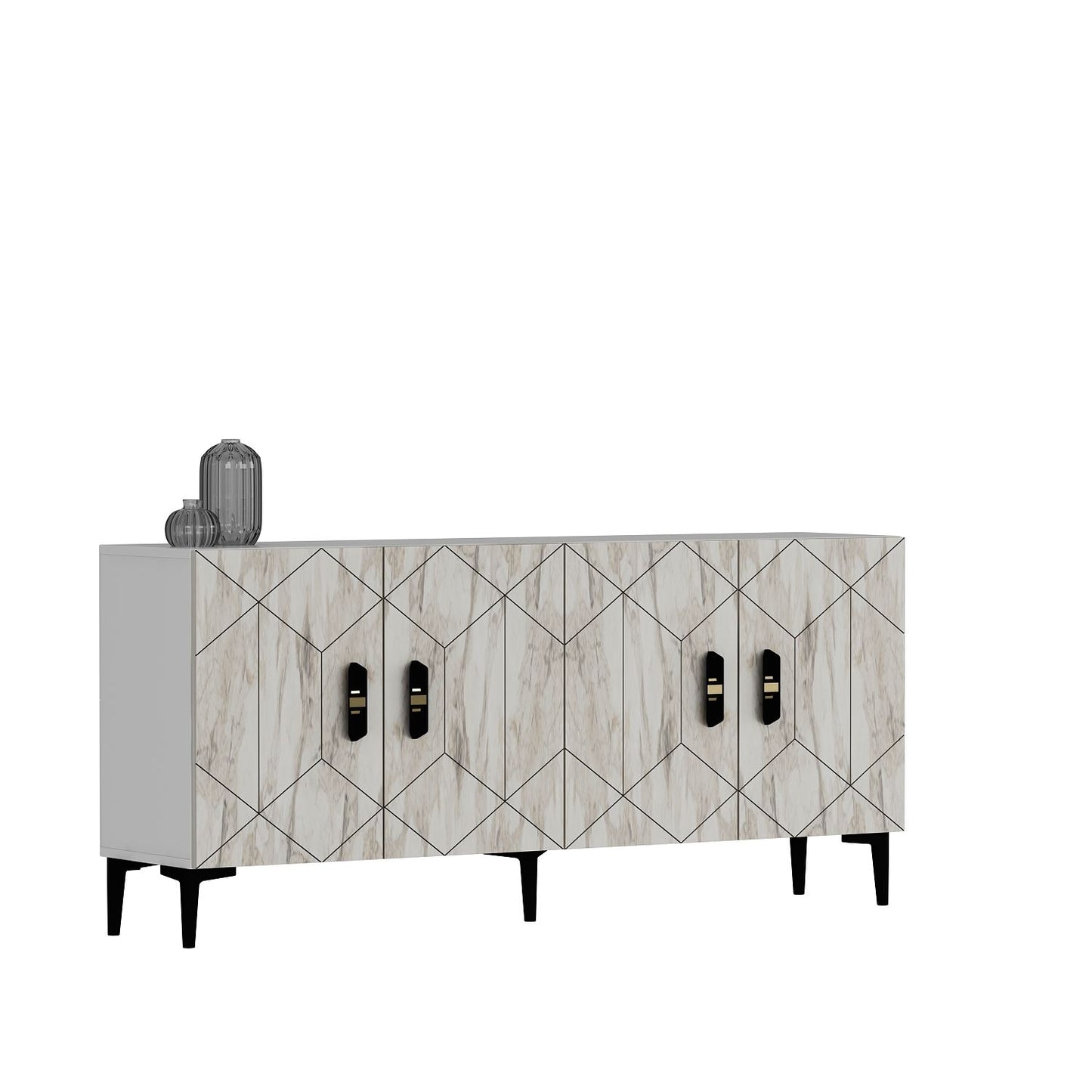 4ba5952996d68f39d4ad1b7461f69ad9