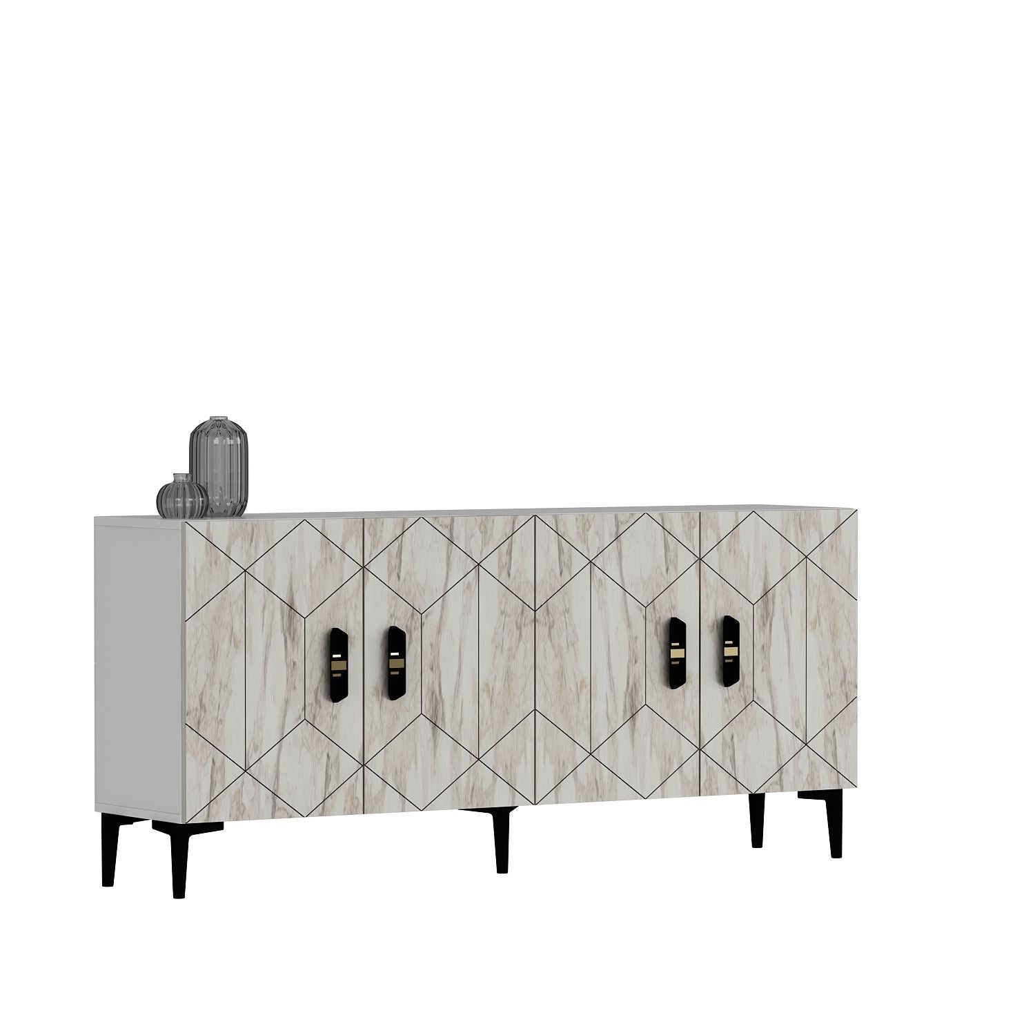 4ba5952996d68f39d4ad1b7461f69ad9