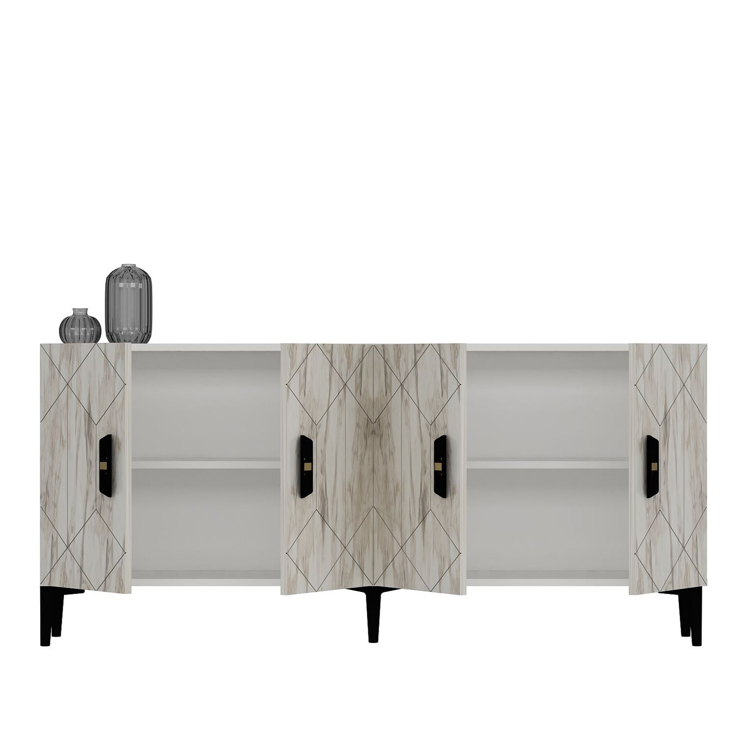 1fcb7b189b319d3b7c7f76a2f3c24235