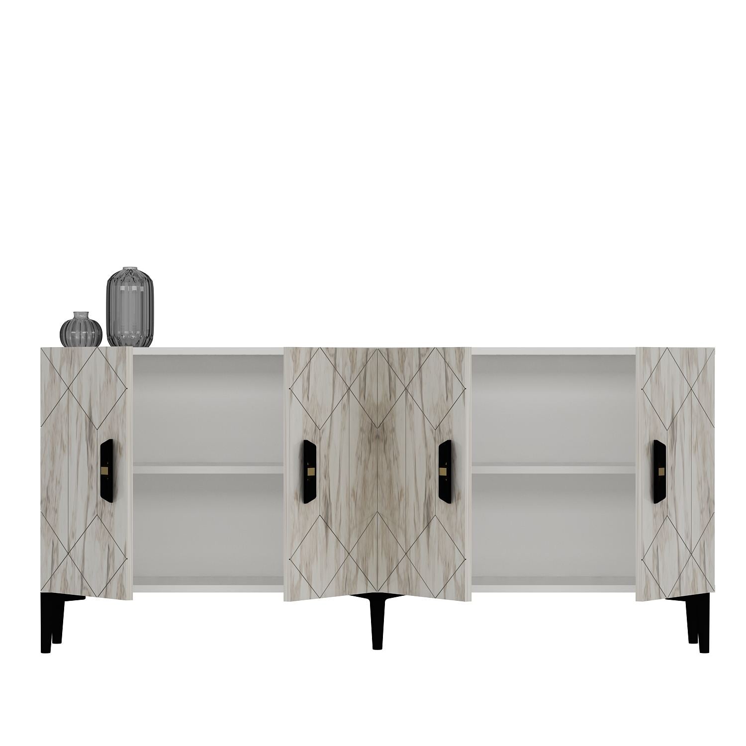 1fcb7b189b319d3b7c7f76a2f3c24235