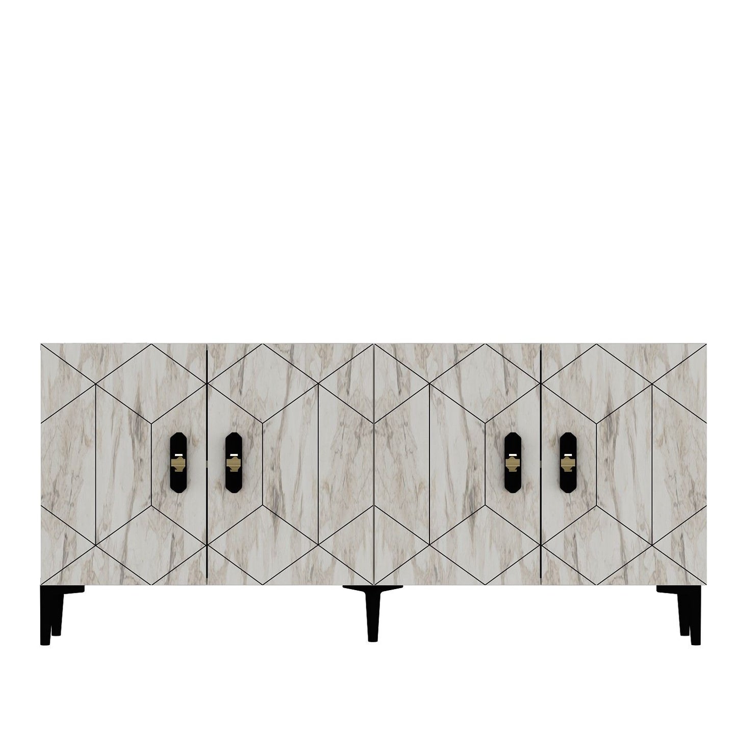 b426c424a56ff8e95ab52146b0a78361