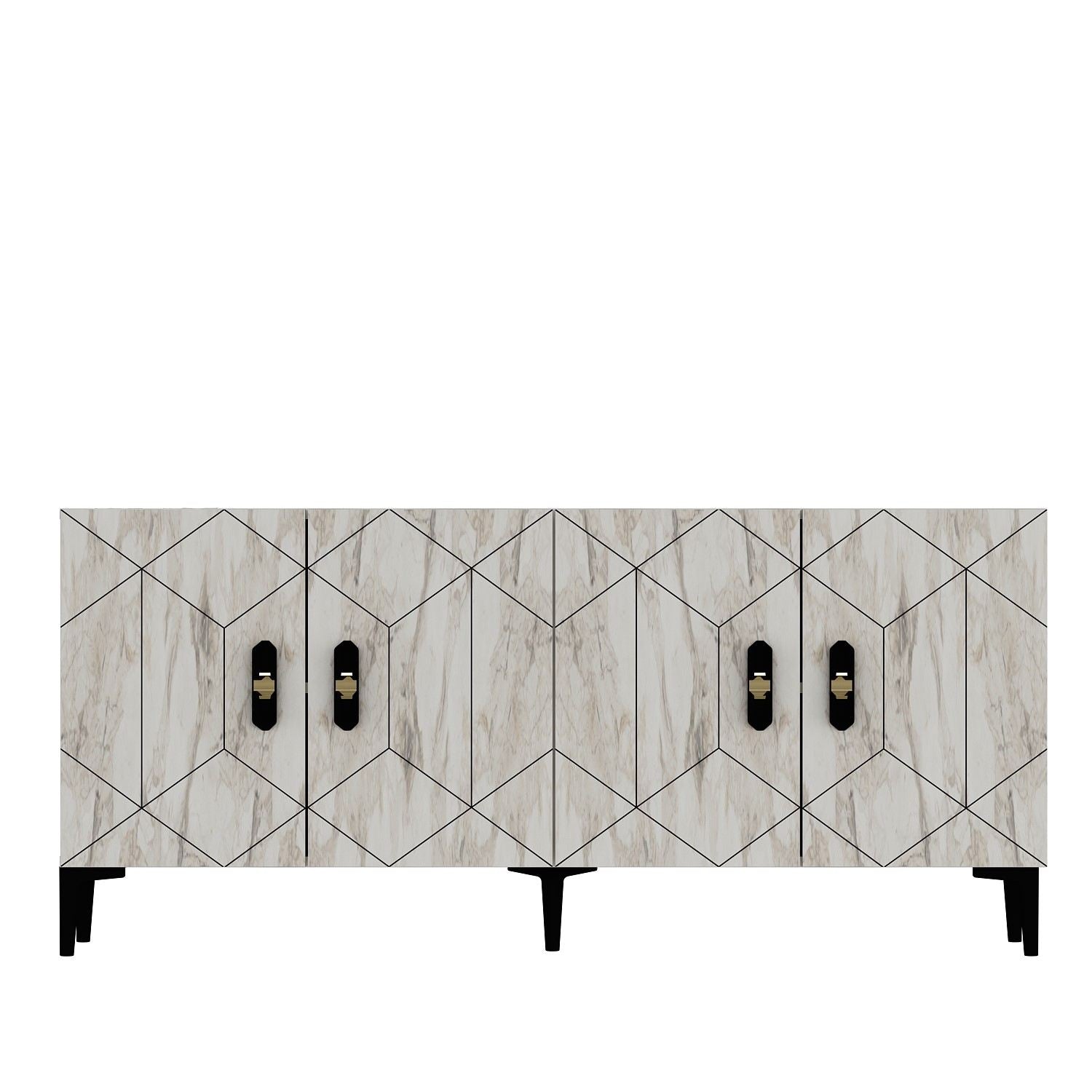 b426c424a56ff8e95ab52146b0a78361