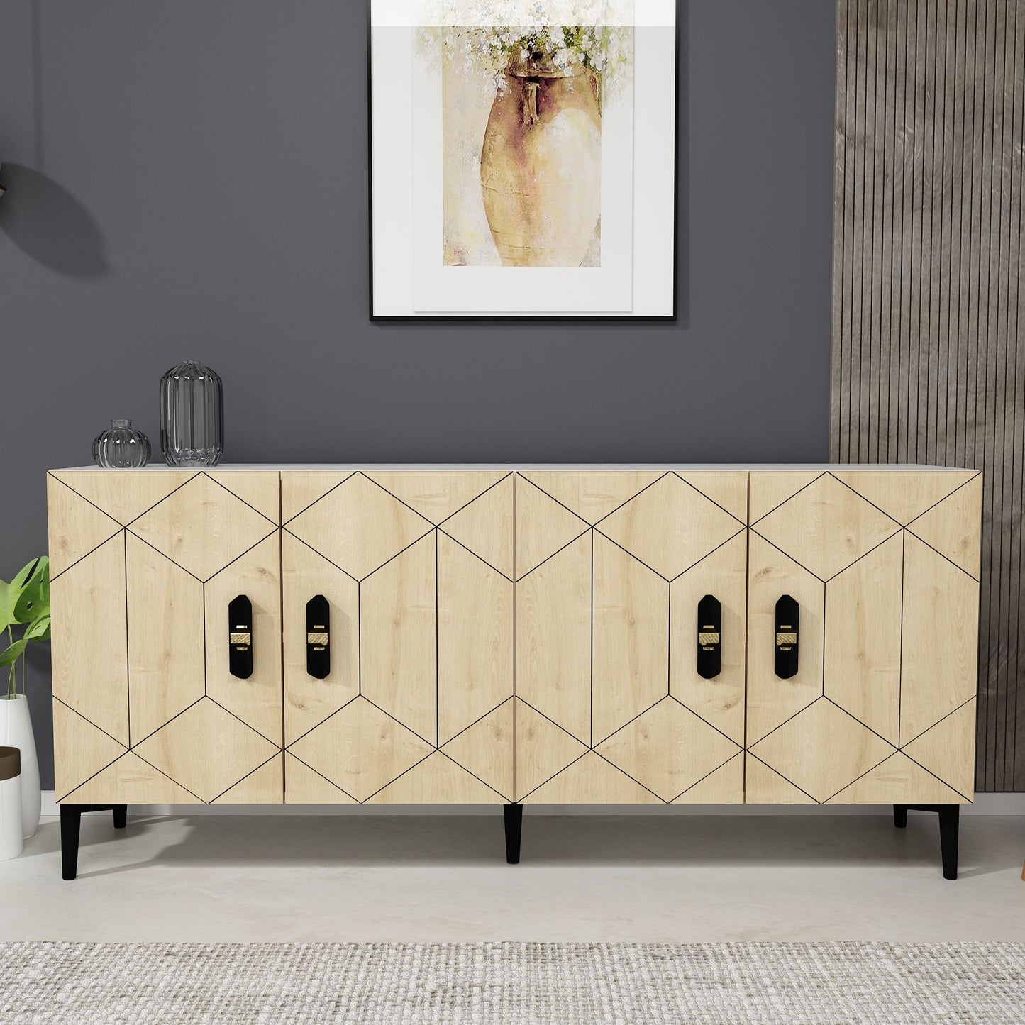 6e85e65dd10f796aa66d039a8c1f84be