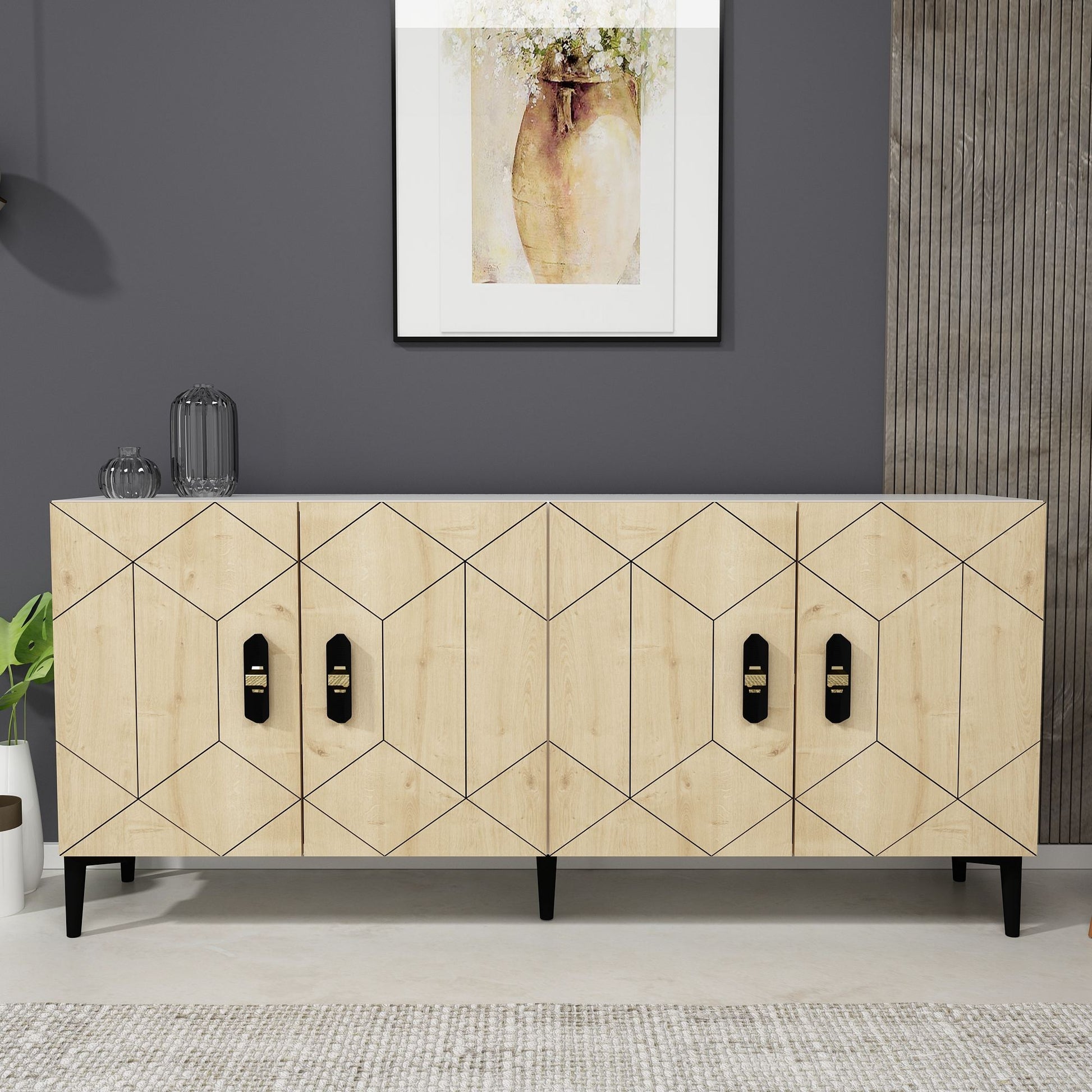 6e85e65dd10f796aa66d039a8c1f84be