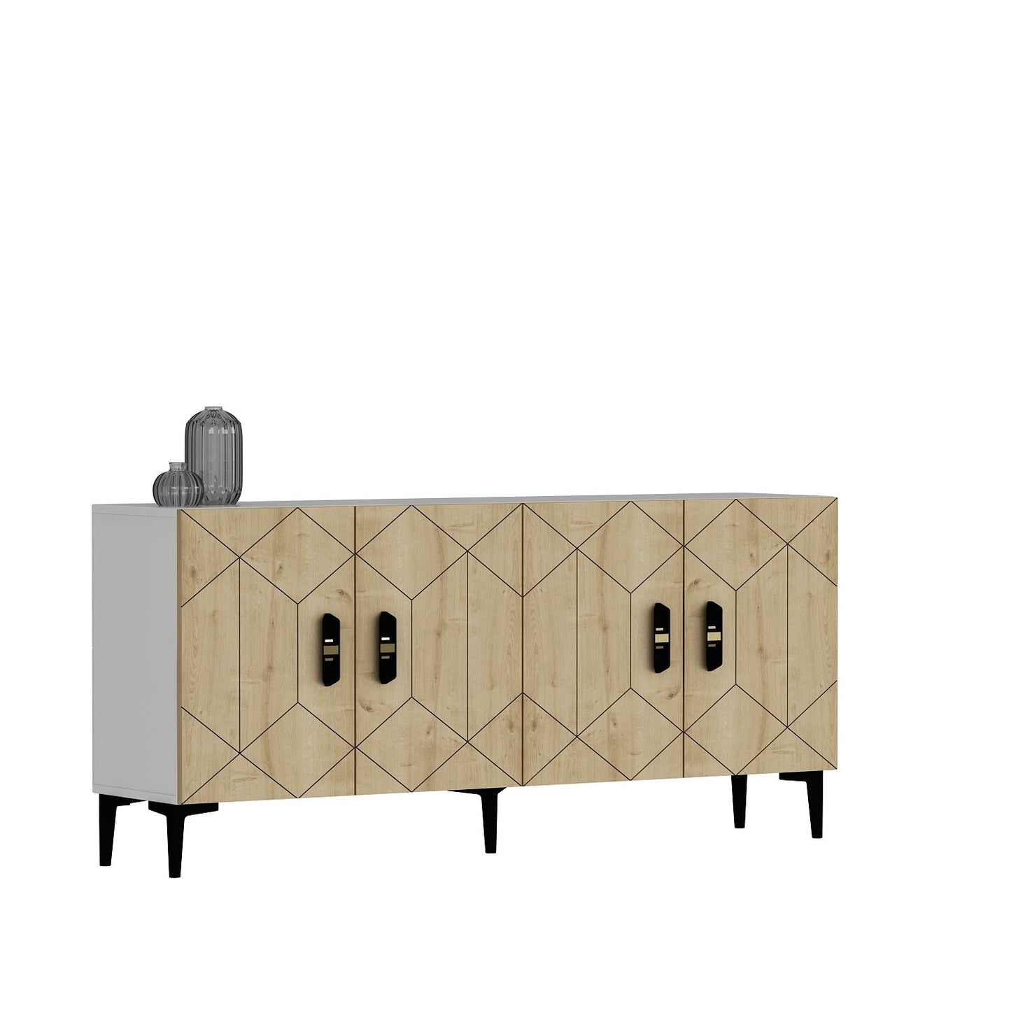 9c5bf7f39cab917ef8a35774e1e67876