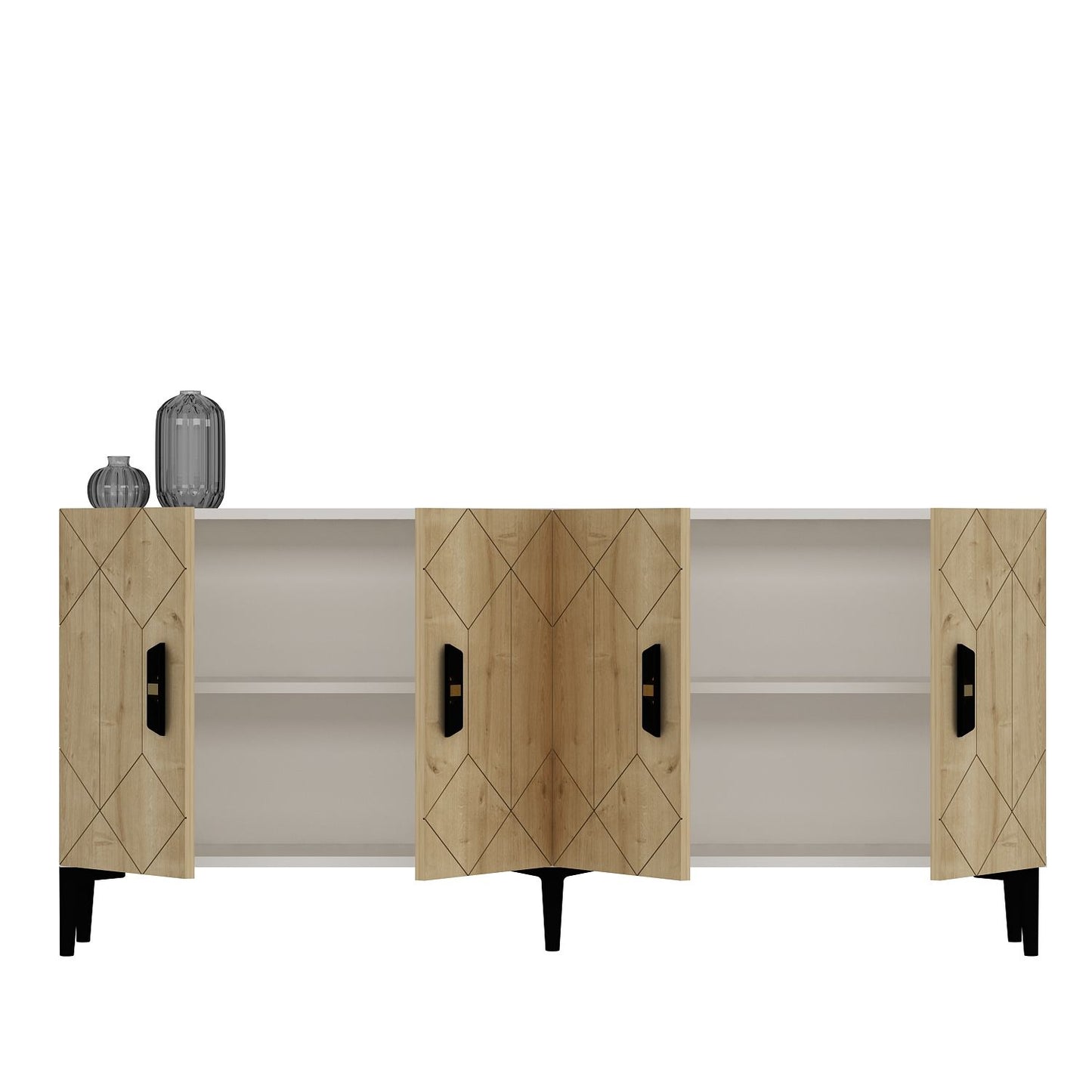 a9557953d20fc901c1cd5e6cfc4a0d2a