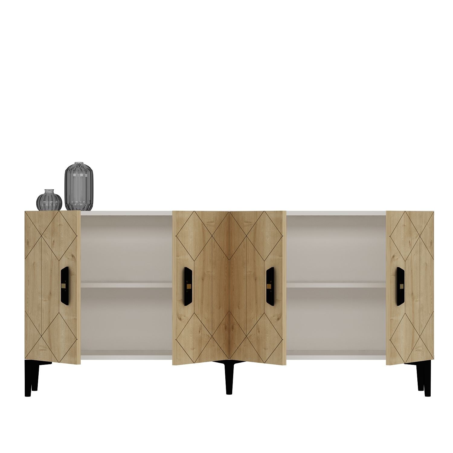 a9557953d20fc901c1cd5e6cfc4a0d2a