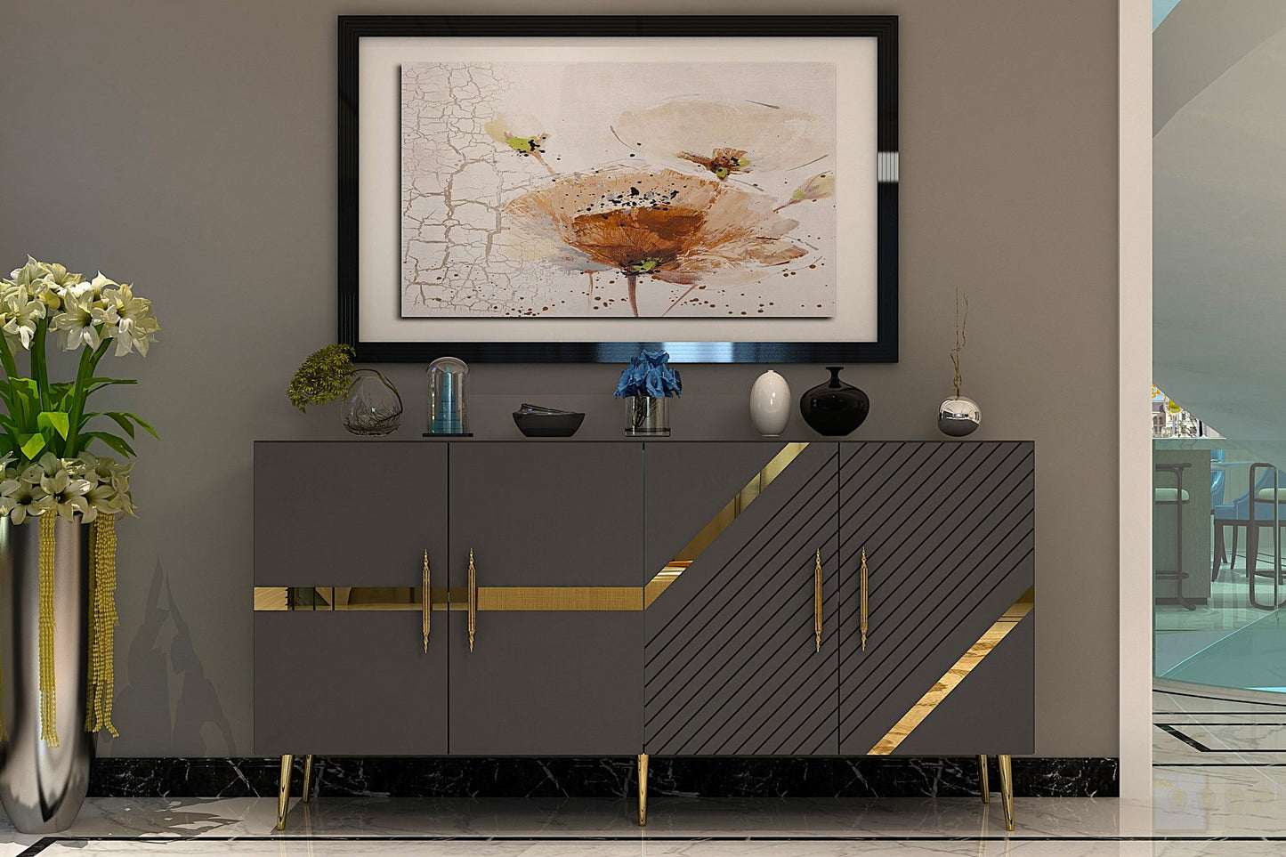 bcd9417813225d3f26d0e55dcd3e34d0