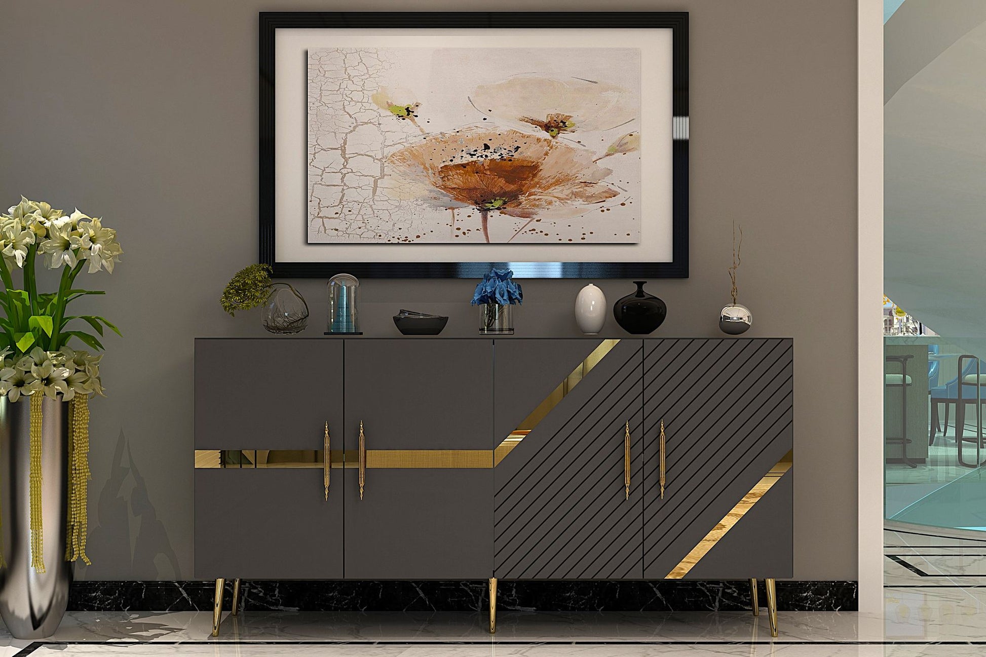 bcd9417813225d3f26d0e55dcd3e34d0