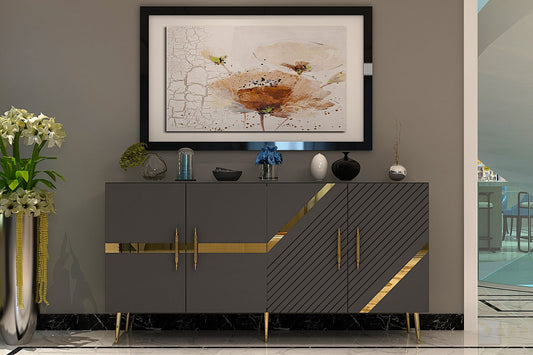 bcd9417813225d3f26d0e55dcd3e34d0