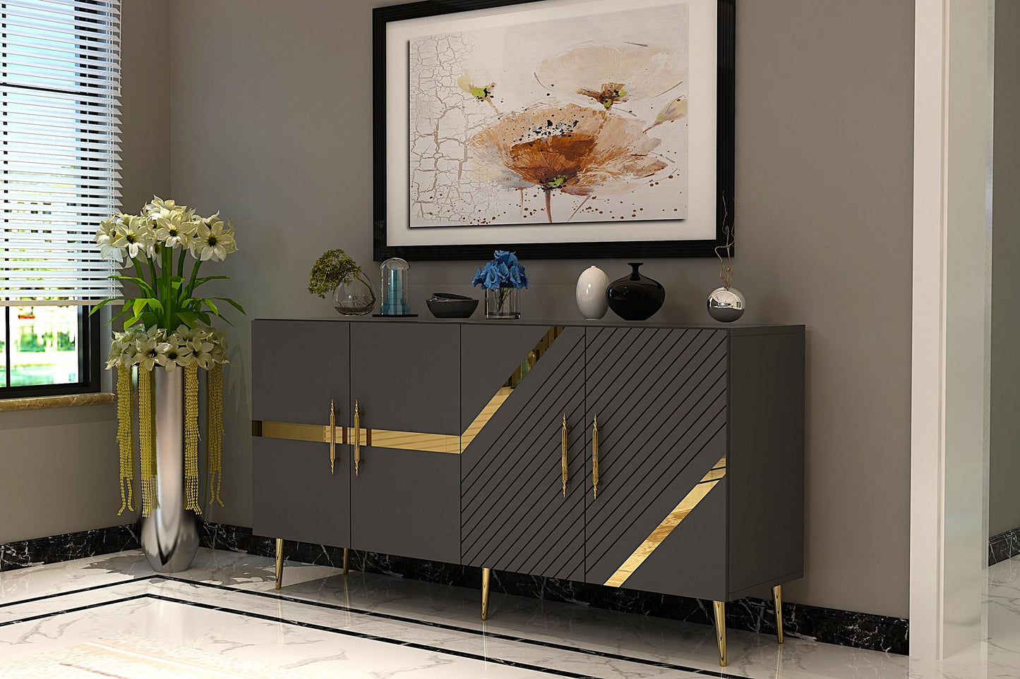 fce084b769c1160bbfff04cccb02e806