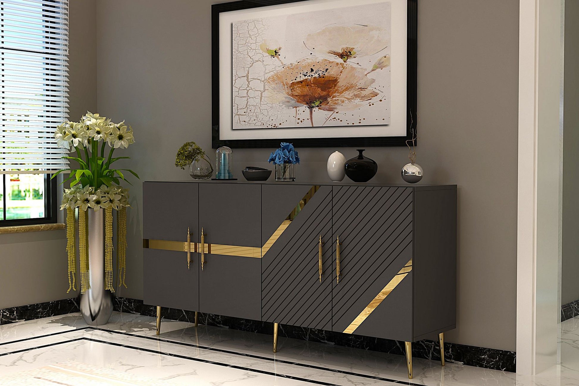 fce084b769c1160bbfff04cccb02e806