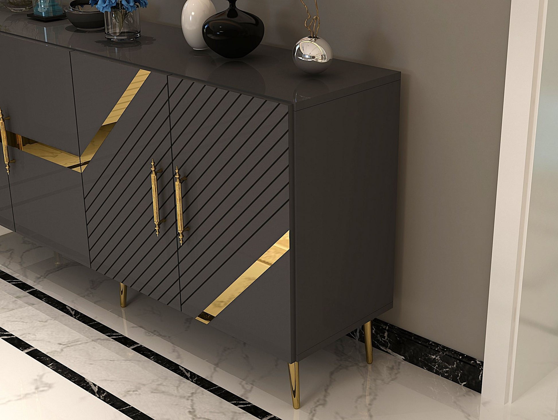 5d61f09d0ac4cf34bbdcc0ebefc1d778