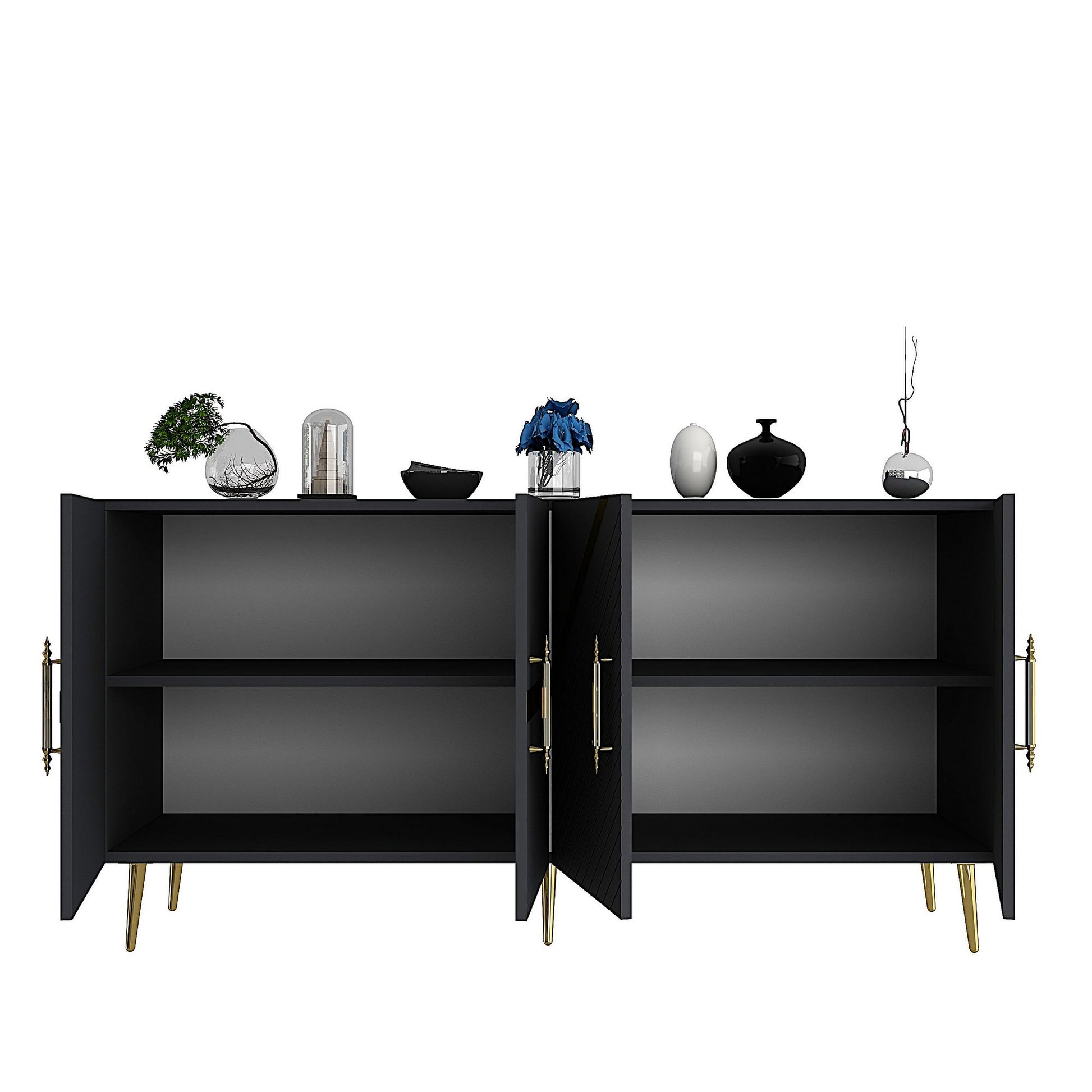 ef4e45c5a29f9d8386e22719e387cb24