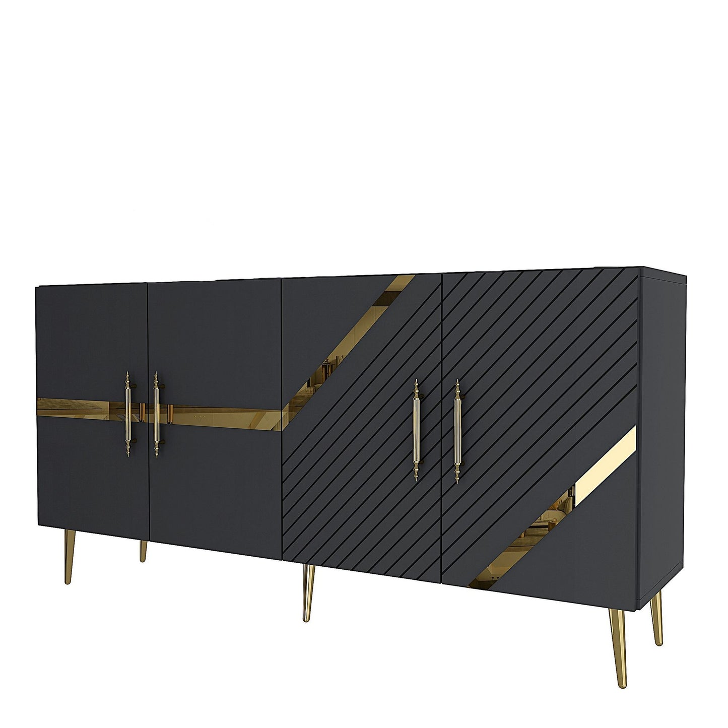 0cd90a4e1a752c4277c751105d3b1595