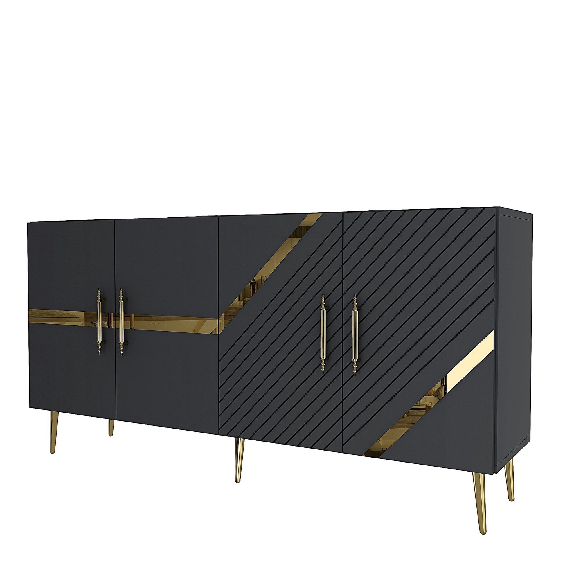 0cd90a4e1a752c4277c751105d3b1595