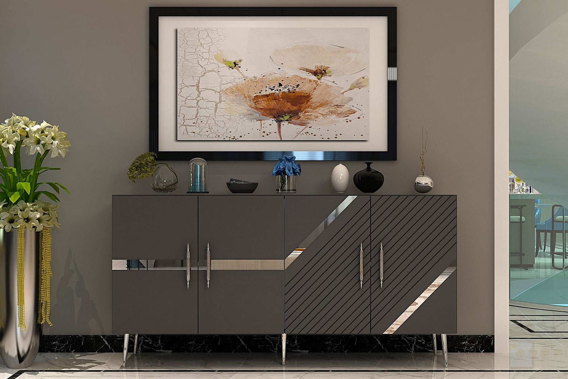 a3fa21aeb021302547c85395f3752580