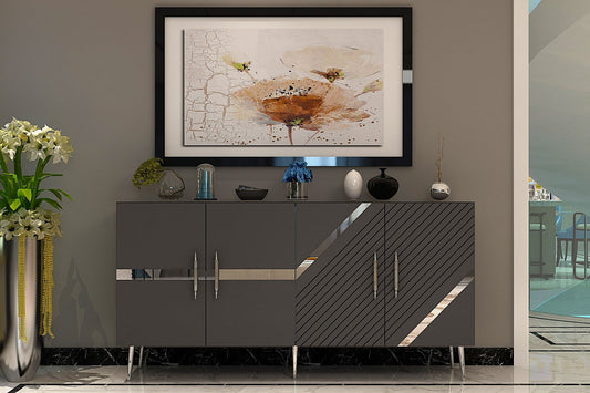 a3fa21aeb021302547c85395f3752580