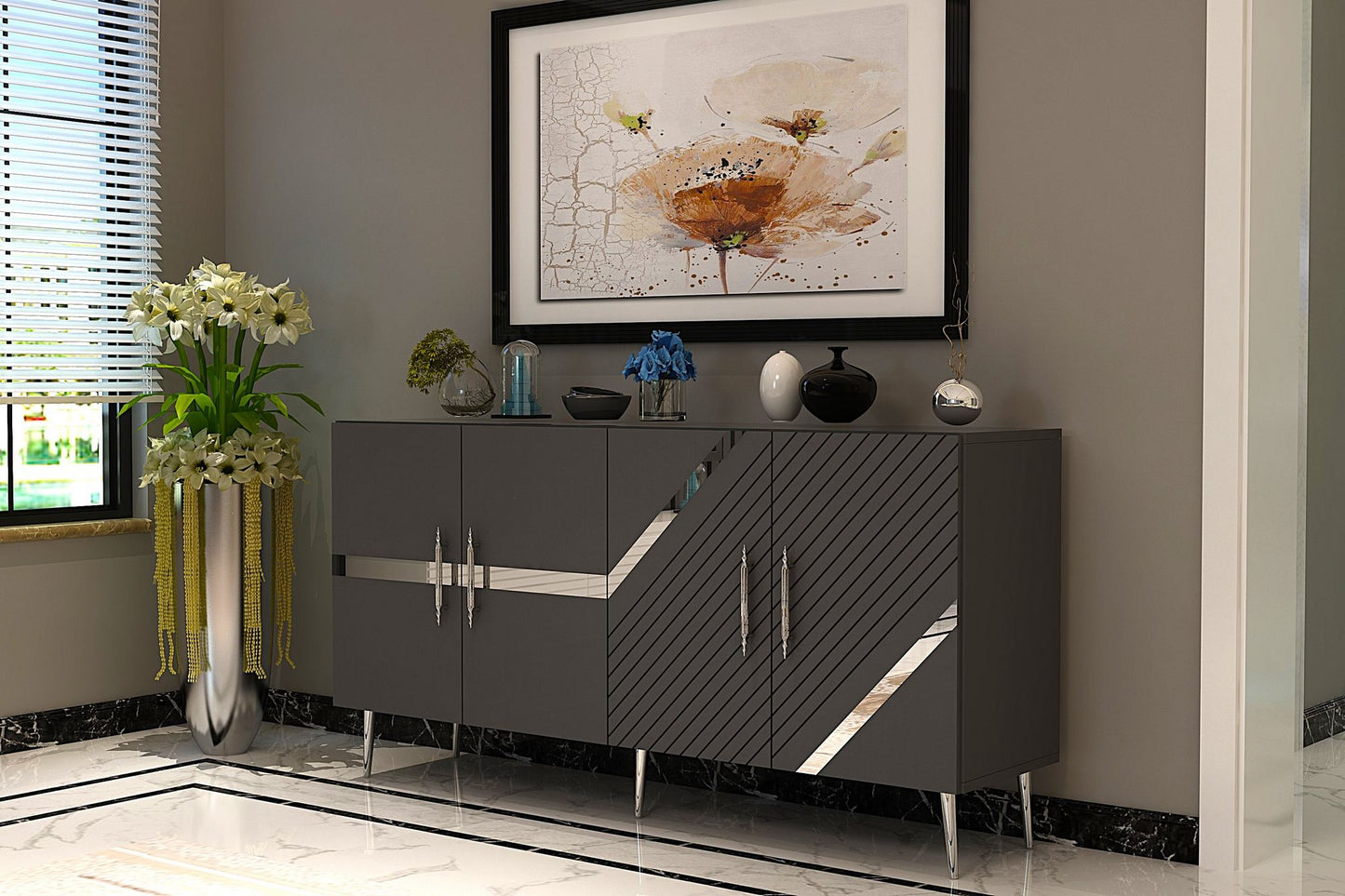 9ad2a69da8c52d1c631d7d8b1308b85c