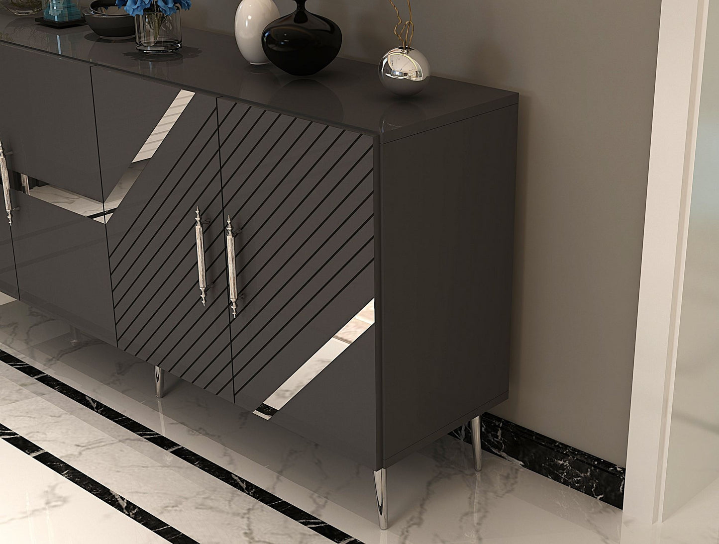 c4946b15fc32fbd45f0566b460f61d3d