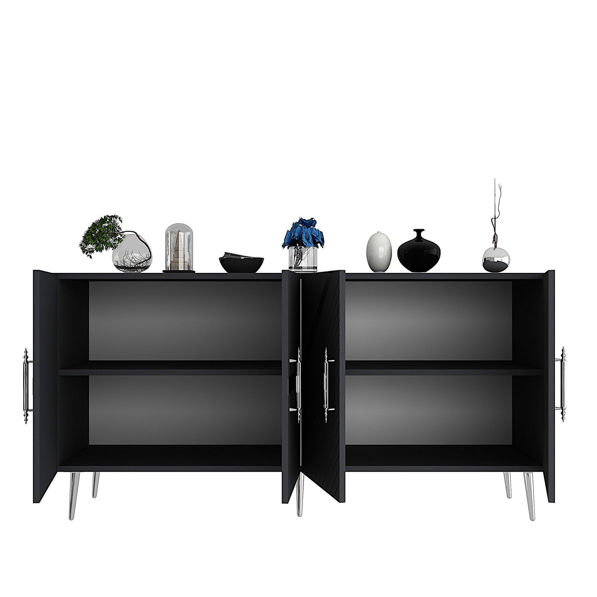 069d6e1bac9e37acf8192ed5a064309e