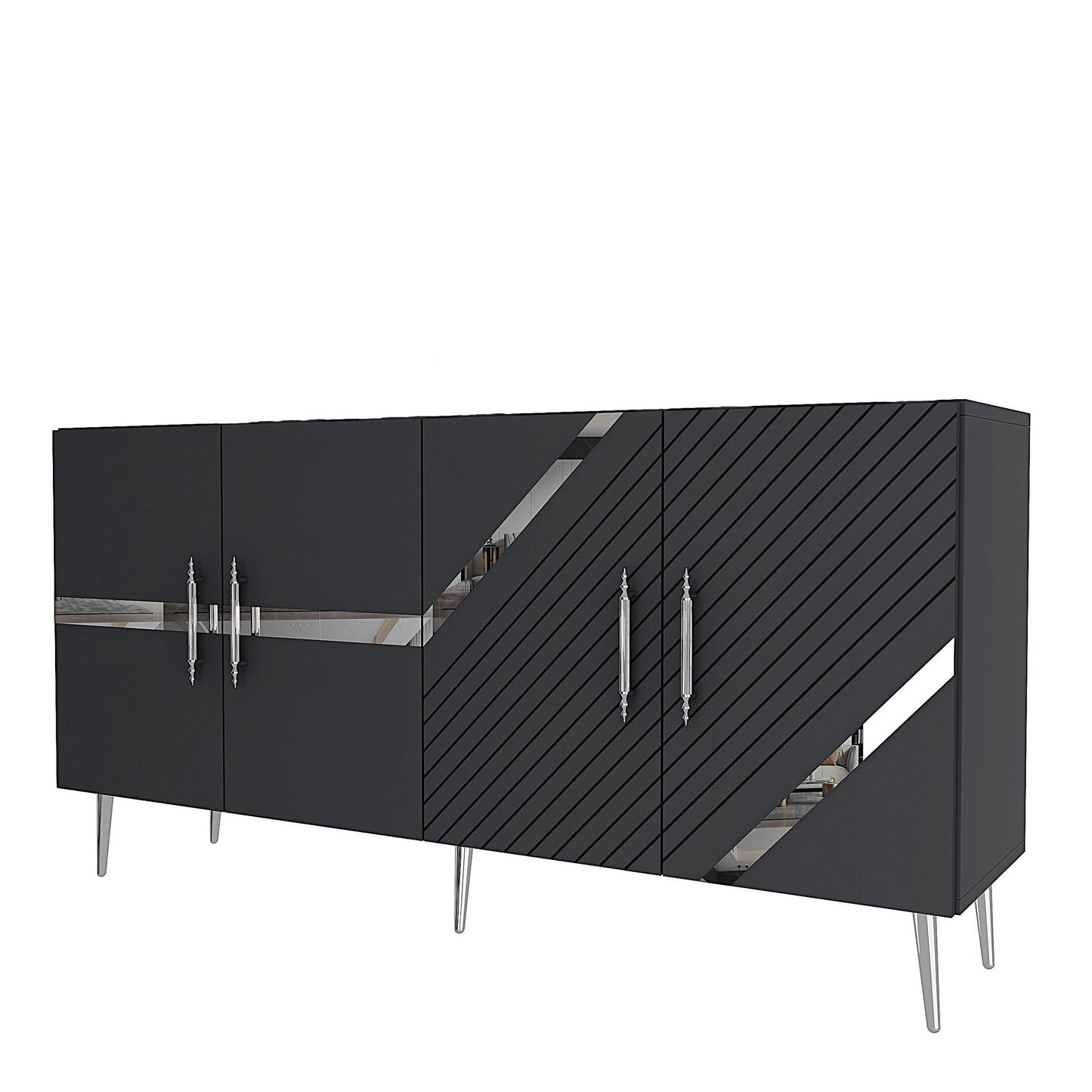 9b046a0203da1edfcc28e6bb6c46a7f3