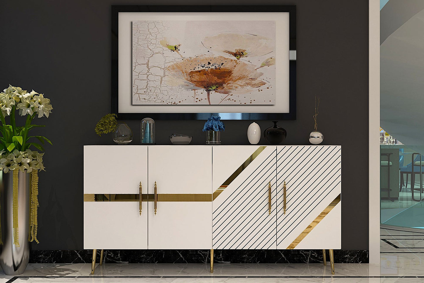 246ee983418e062ec0ed16504d51d242