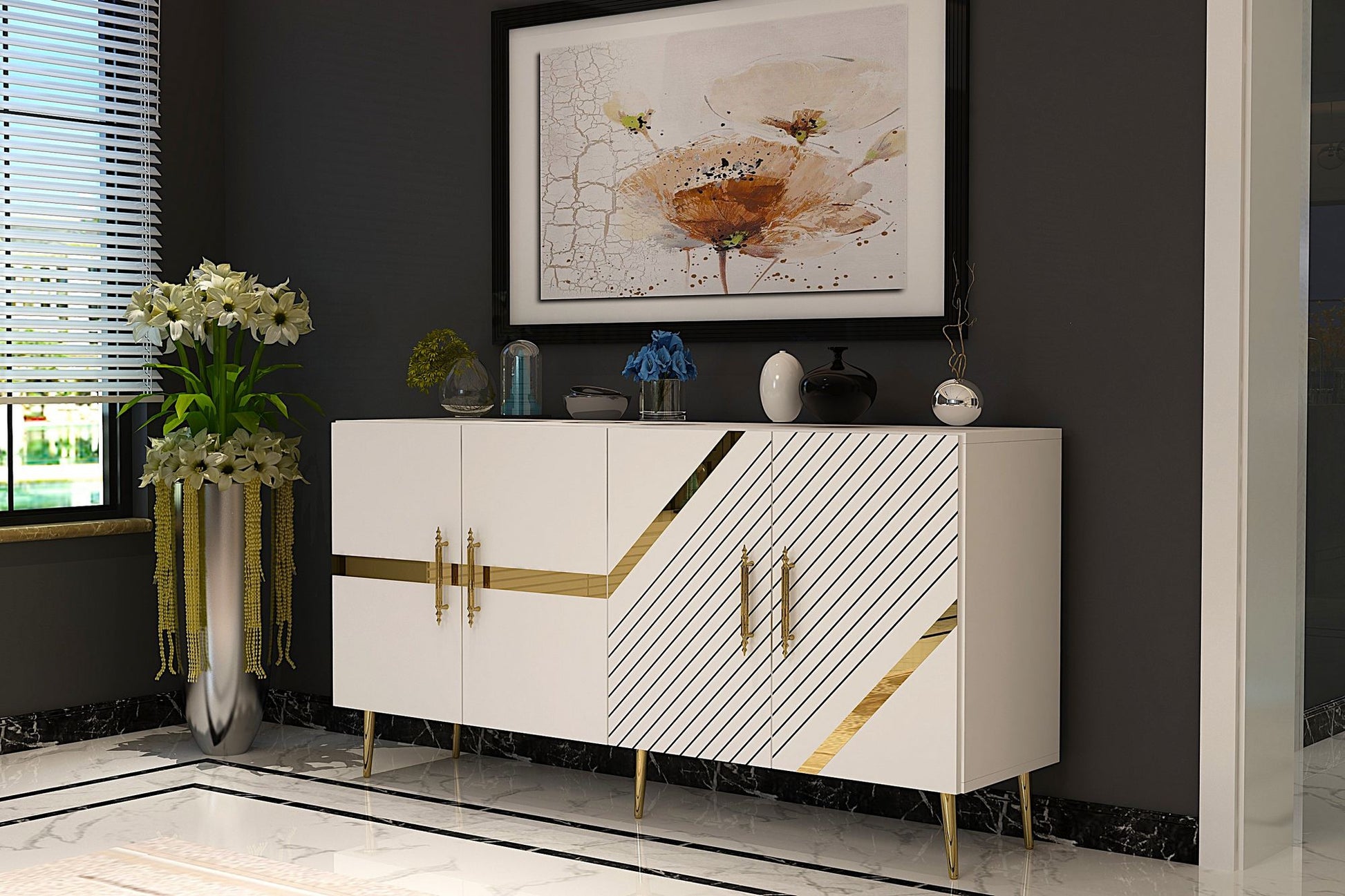 7c8d29b309093ef2103274a1ec2478f6