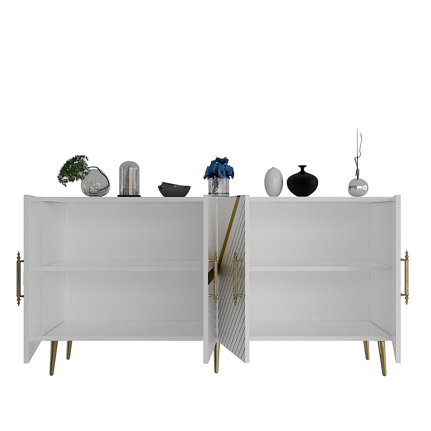 410543df9168169a27405a7439164ceb