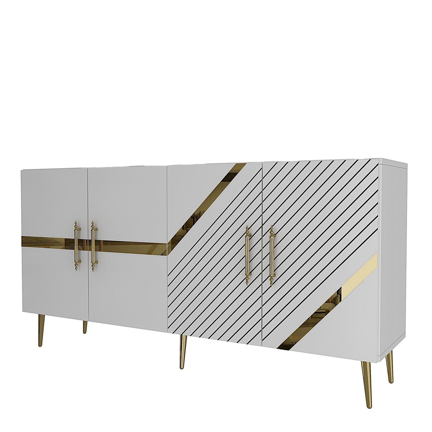 73422a236b196b20f635668a98aa371b