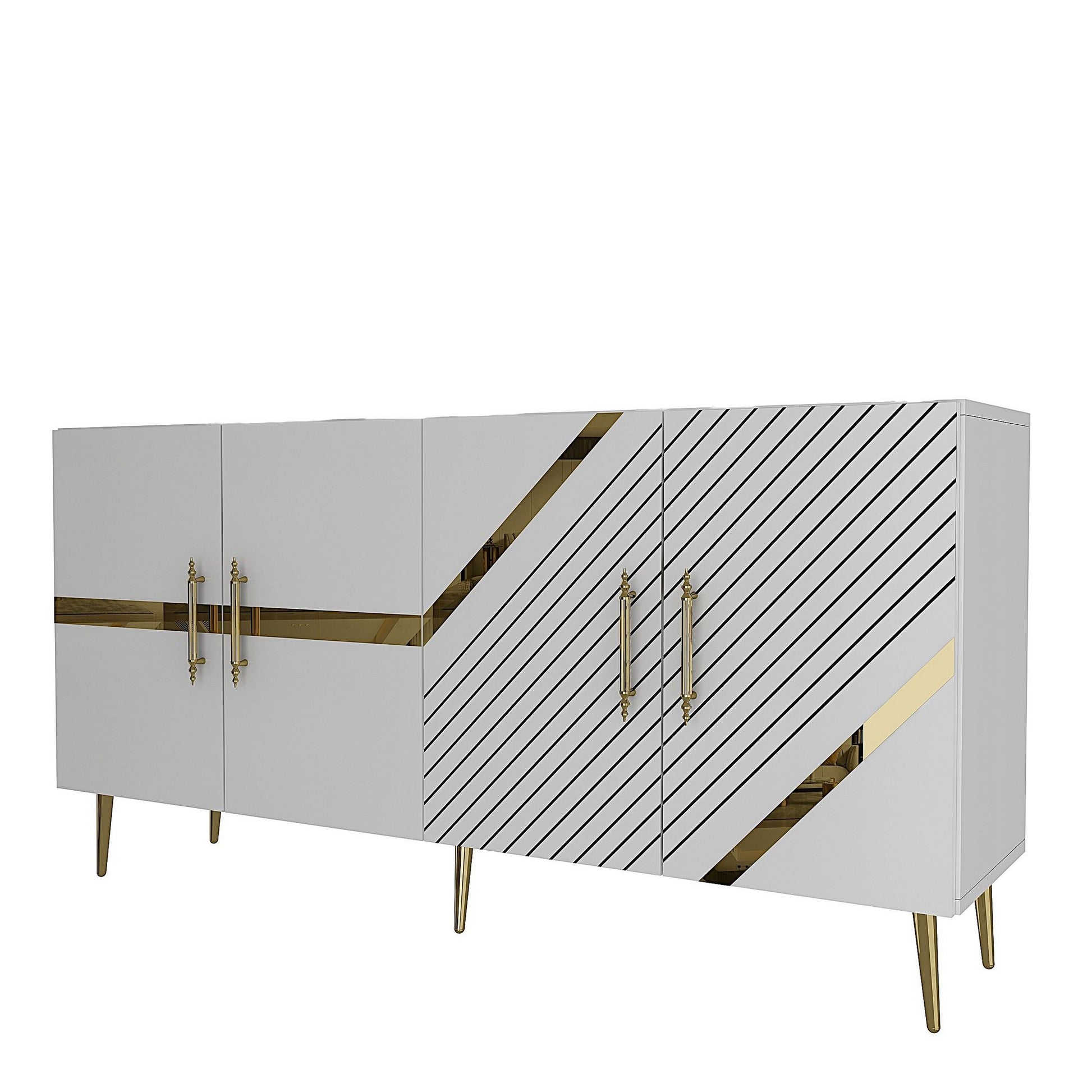 73422a236b196b20f635668a98aa371b