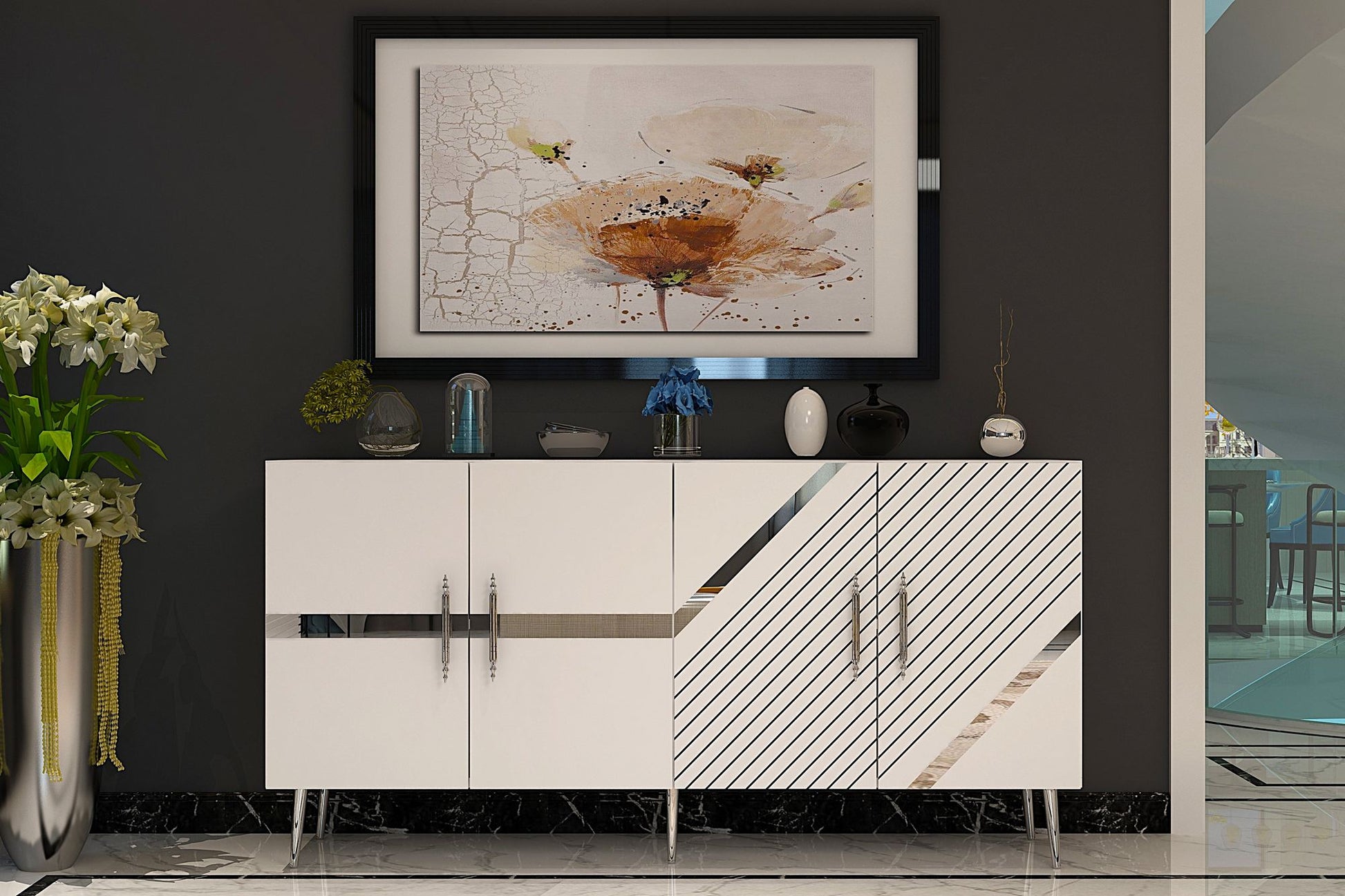 c75bdde4de62d1714a37f0ec102e58e0