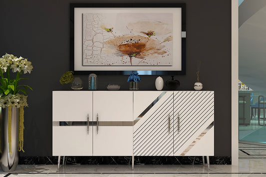 c75bdde4de62d1714a37f0ec102e58e0