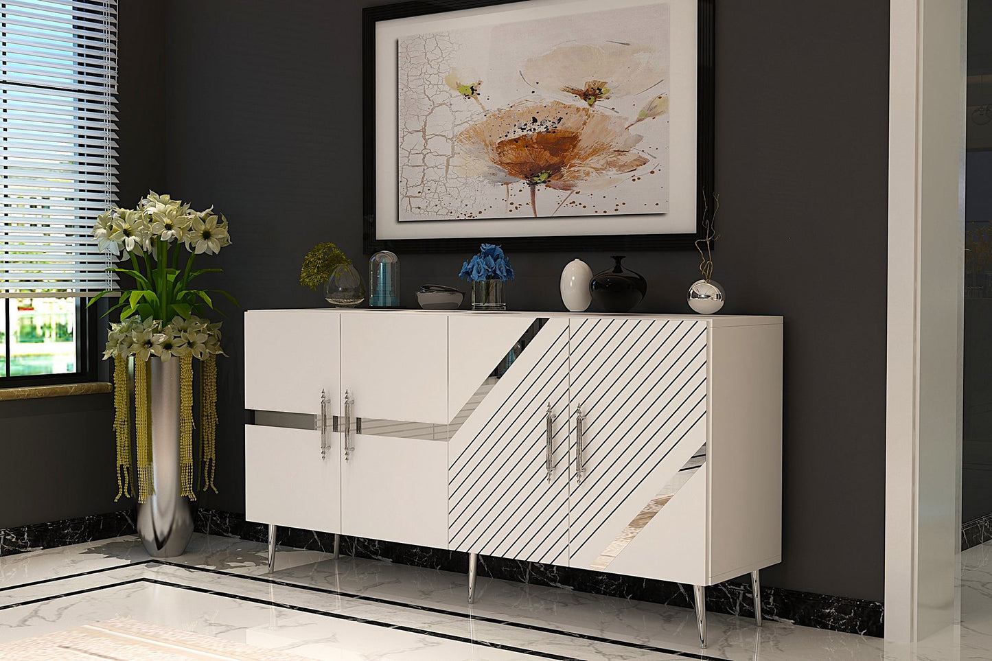 73515fde1c3ce5a4e8d9ad276b5feed7