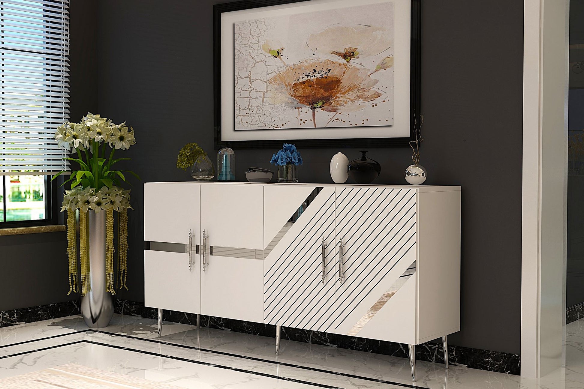 73515fde1c3ce5a4e8d9ad276b5feed7