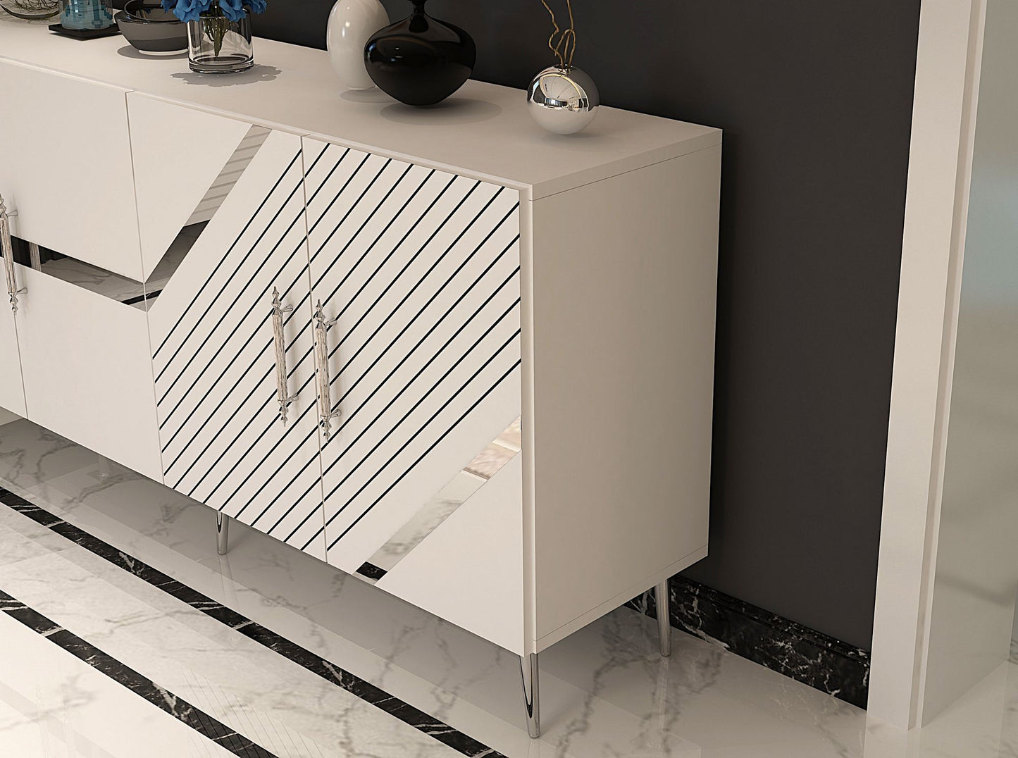 0976a4c92e2f33019966f454ff870abc