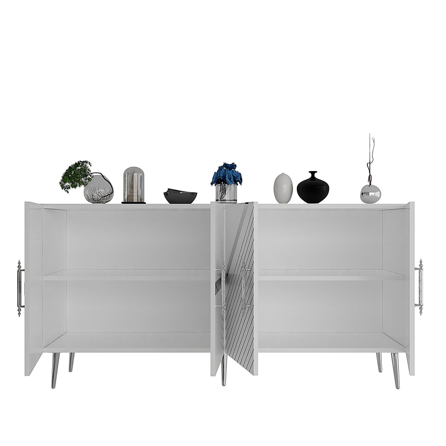 a559758b4ac99e1d6230c98dc120b28a