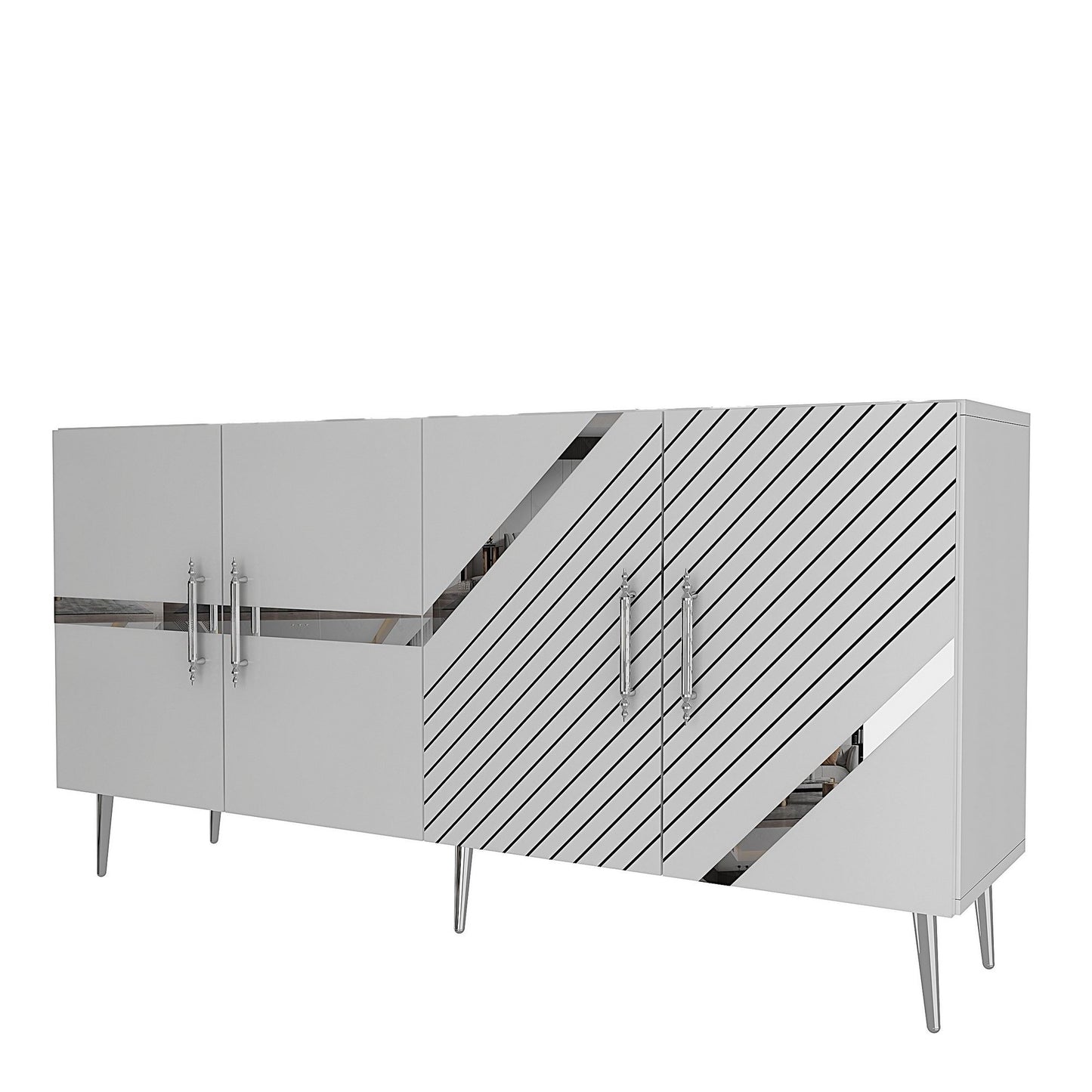 dbc8a5a794de336c654daa0b7bdcb84a