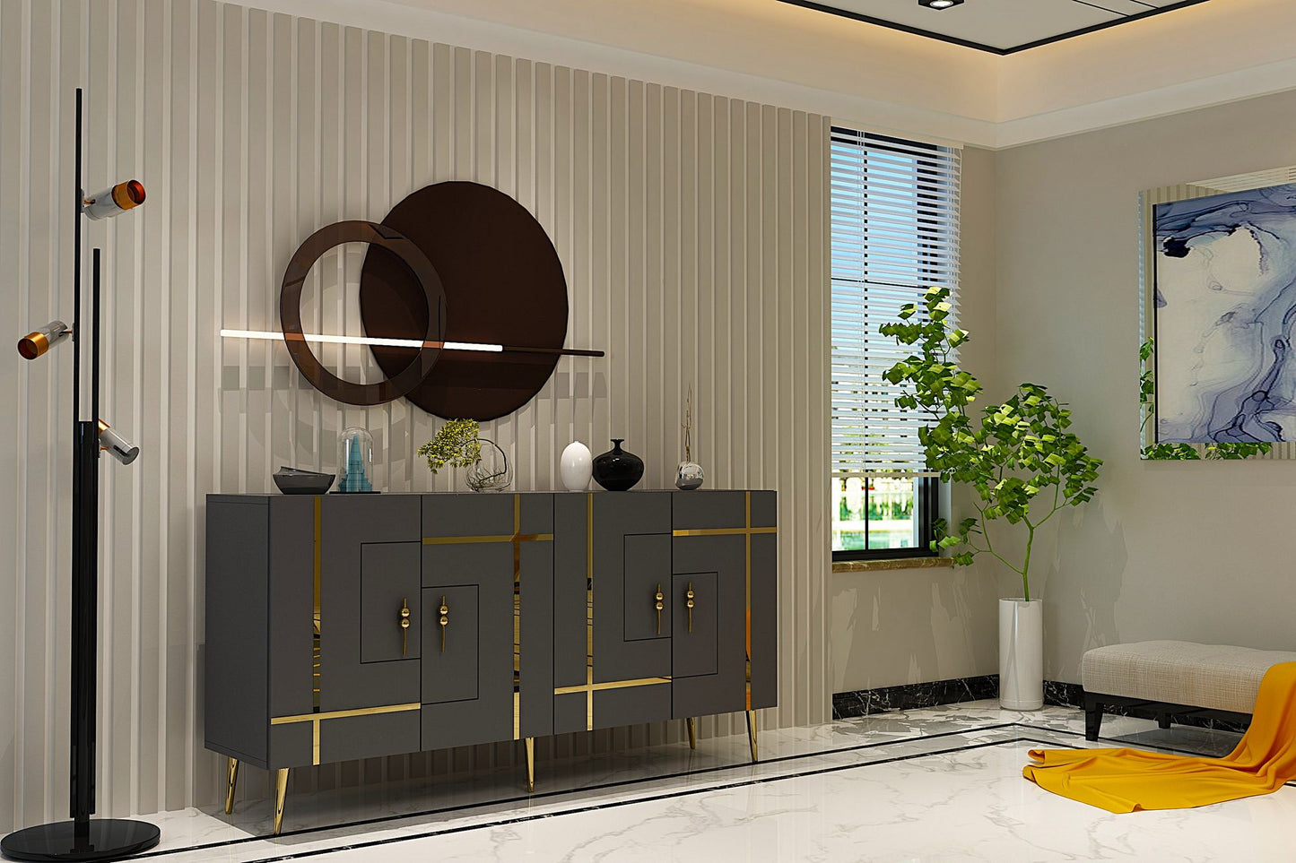 4d517411ef5cc6211f6a6097f7fe59fe