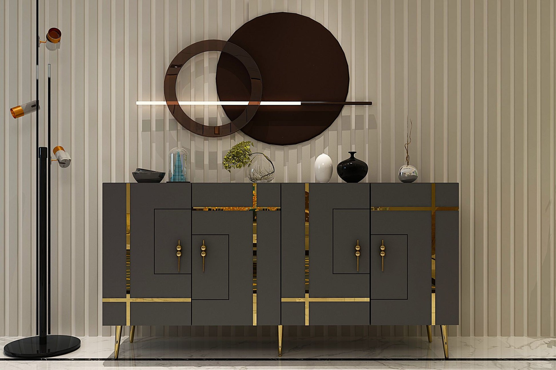 eadc10368cef14e9e217eeb7e5c0e4d5