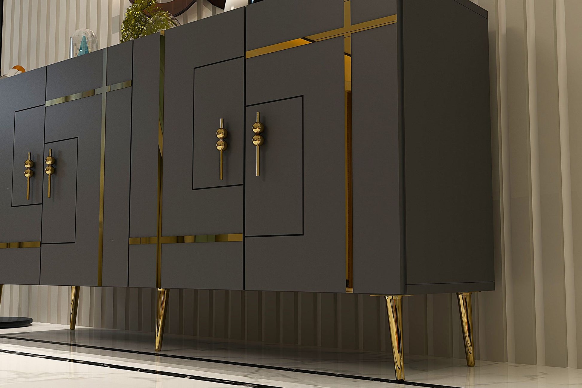 2e457ff54696c2b810c6c5b27809881d