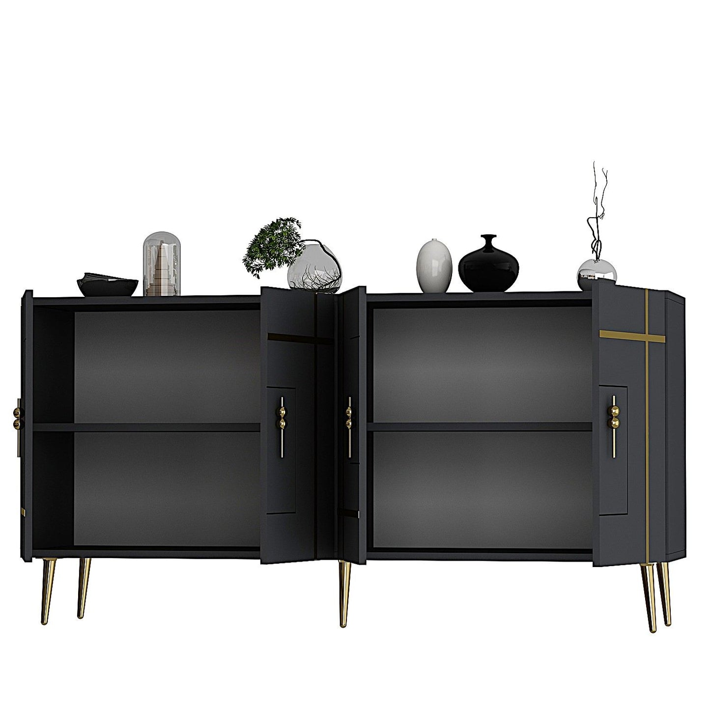 bb2700234ab0e4fef28f737213d7d461