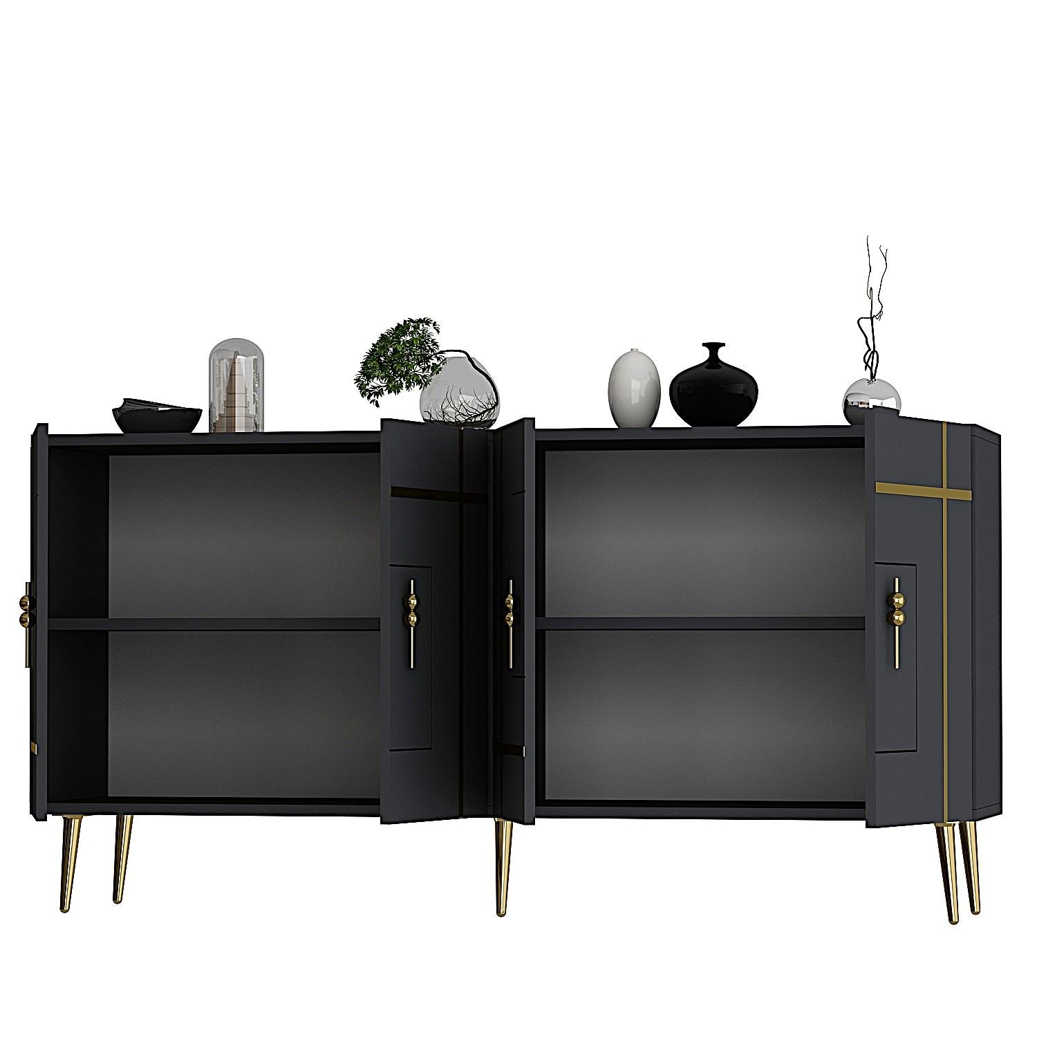 bb2700234ab0e4fef28f737213d7d461