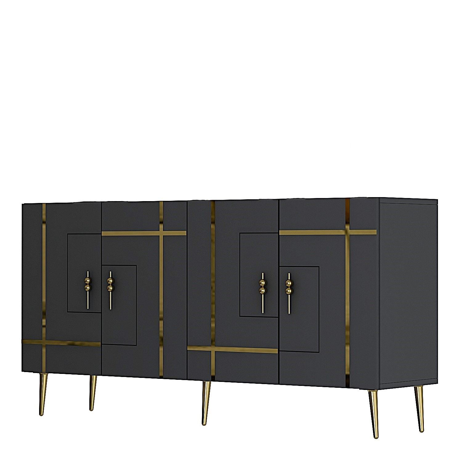 51fecba653a0d52b2d02461870cb63cf