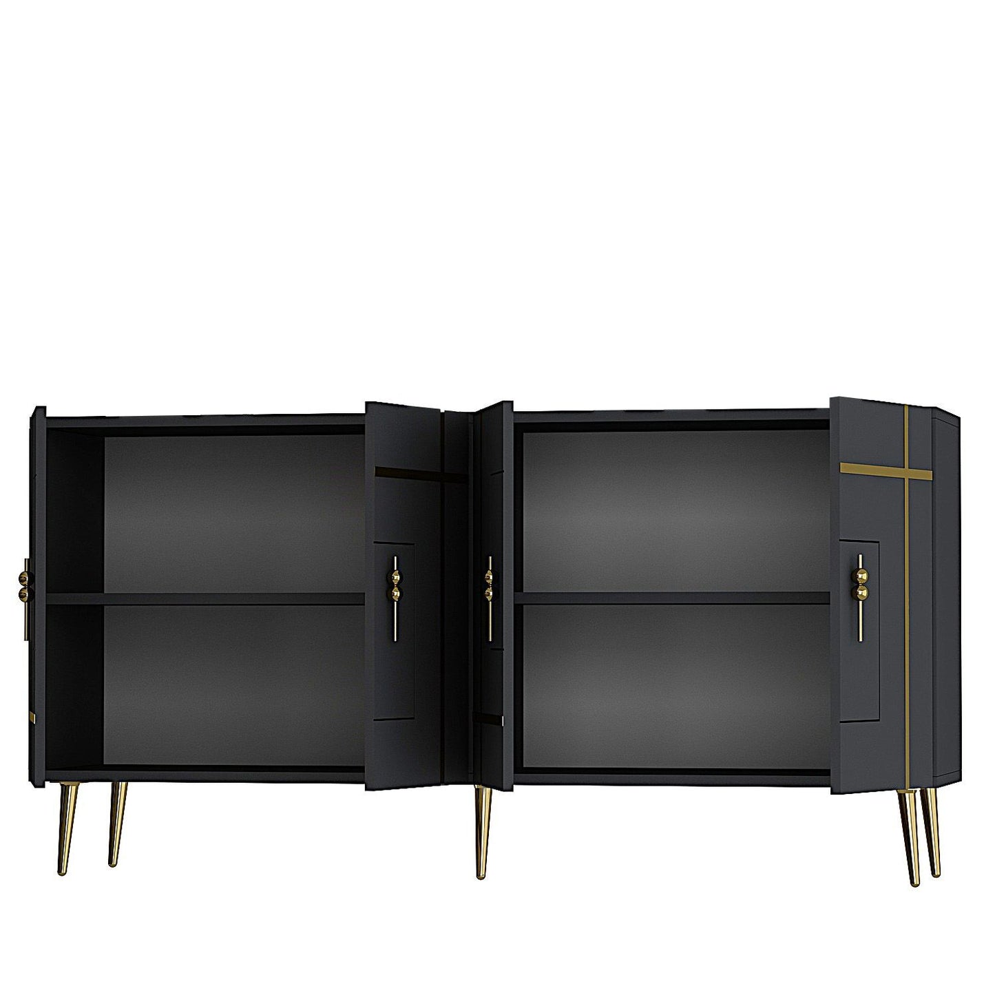 324800508782a3cebc20d91a4fecc1a2