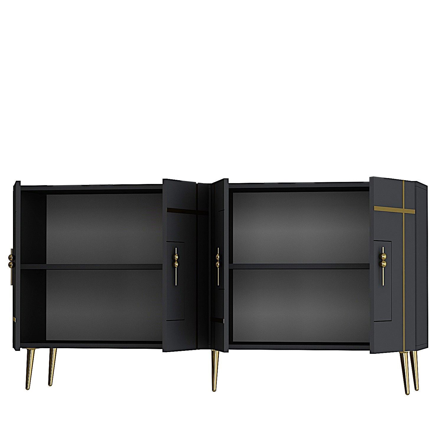 324800508782a3cebc20d91a4fecc1a2