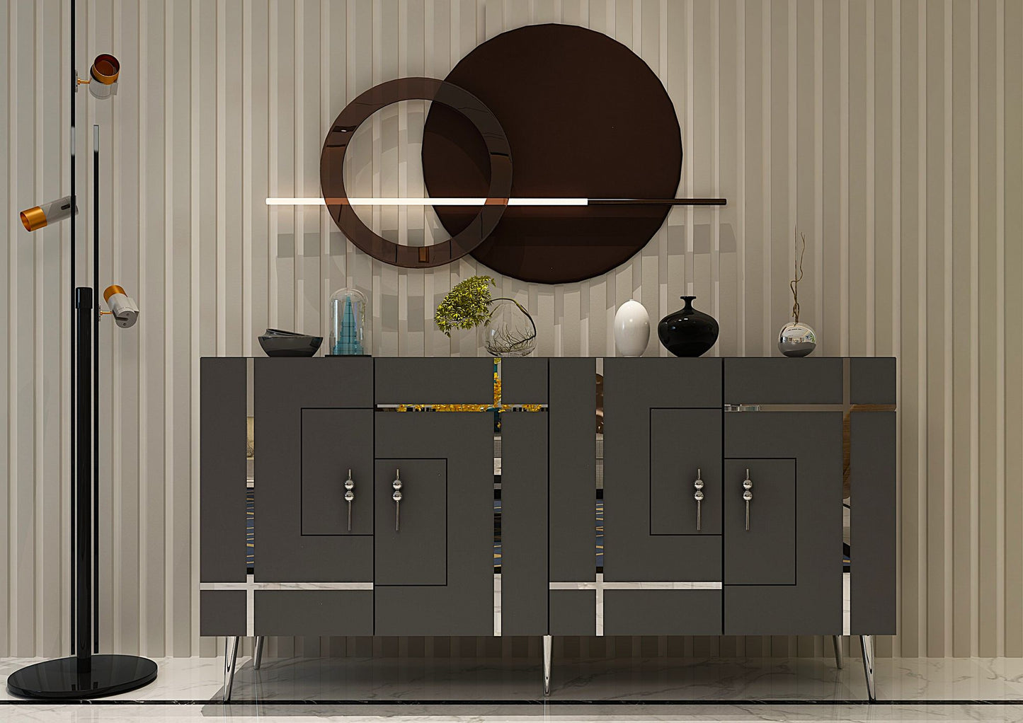 57670dadba4ffe83d981fb93c50ad219