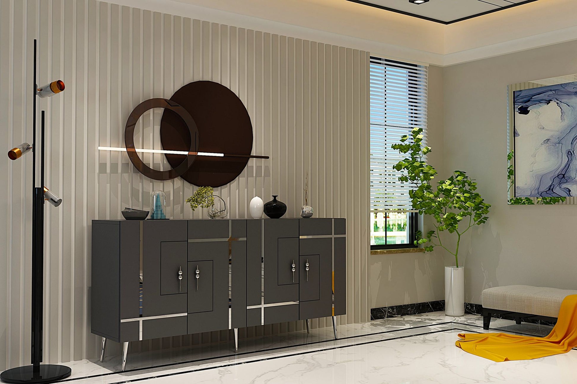 fe3ae6b98ba77789b73bfe6bfe4237e7